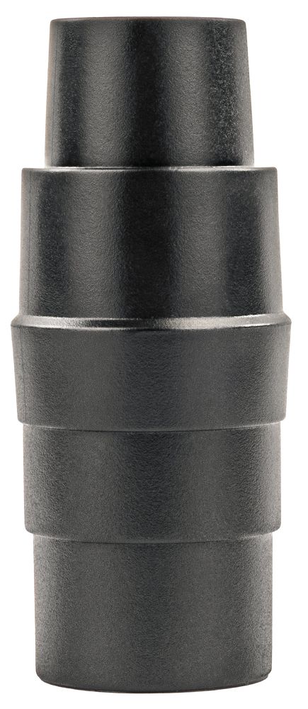 Protiprachový kryt | PM-OSK-125MN - Image 9