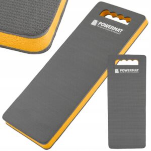 Podložka do dílny | PM-MWR-50T