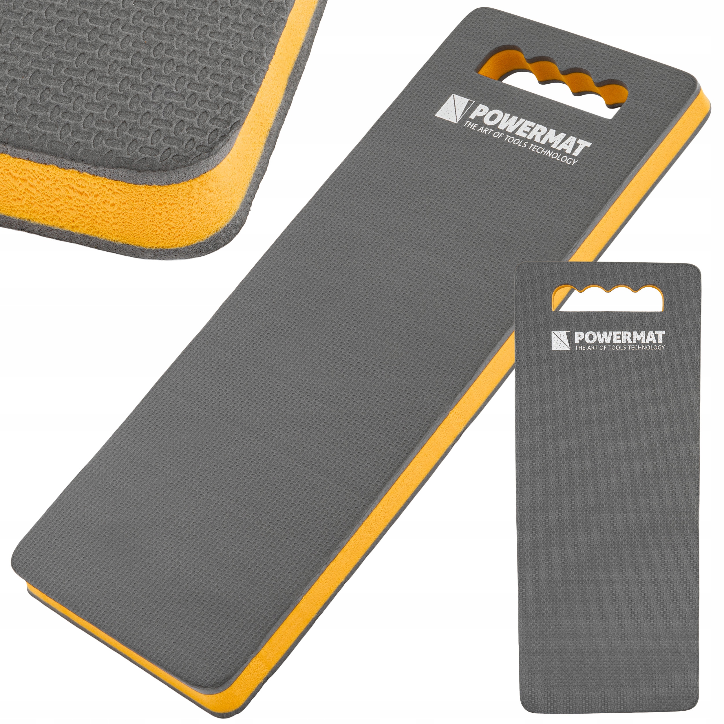 Podložka do dílny | PM-MWR-50T