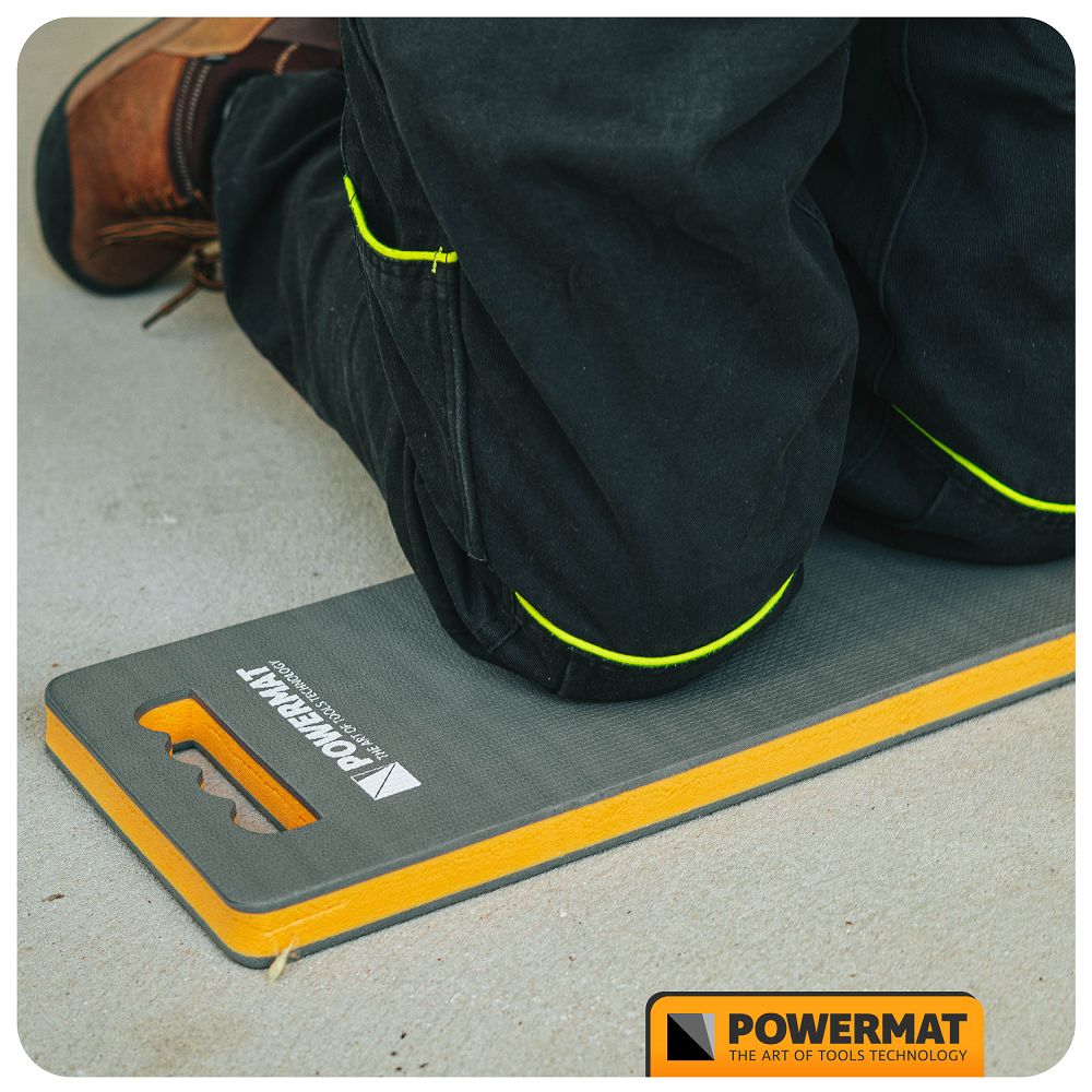 Podložka do dílny | PM-MWR-50T - Image 10