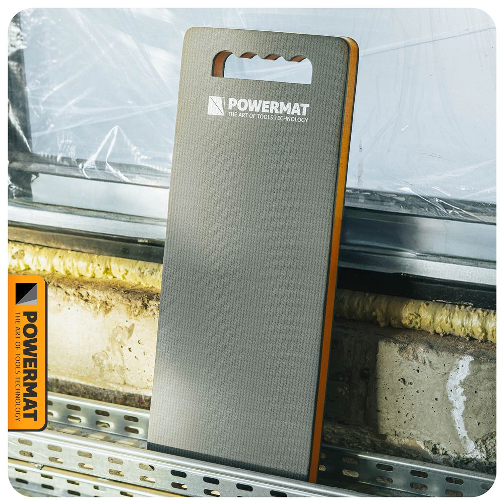 Podložka do dílny | PM-MWR-50T - Image 11