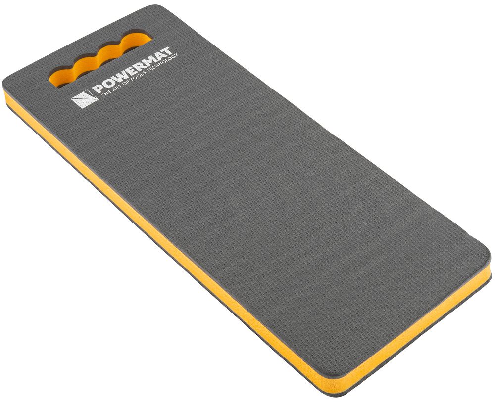 Podložka do dílny | PM-MWR-50T - Image 2