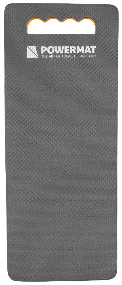 Podložka do dílny | PM-MWR-50T - Image 3