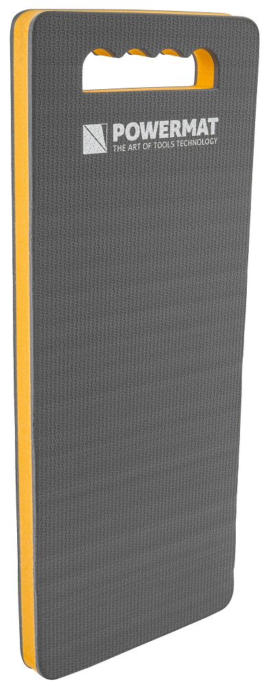 Podložka do dílny | PM-MWR-50T - Image 4