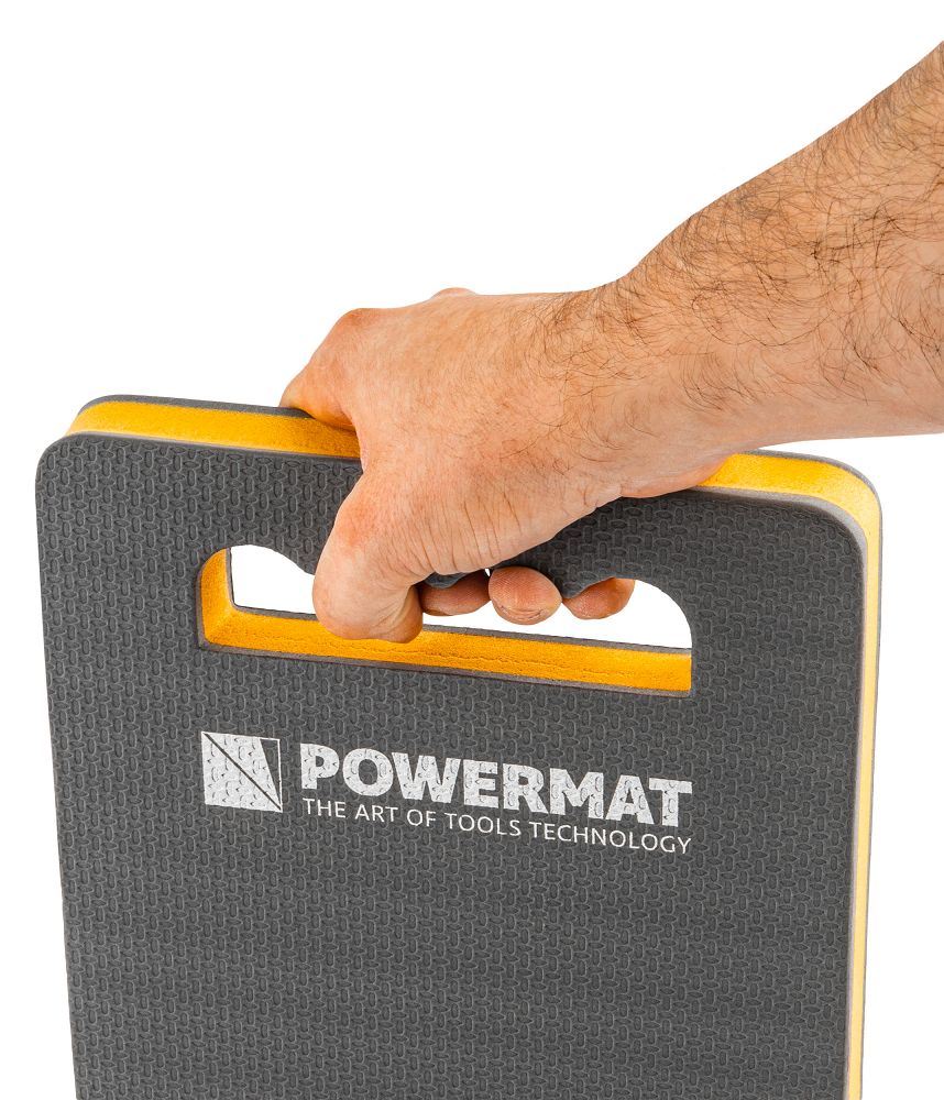 Podložka do dílny | PM-MWR-50T - Image 8