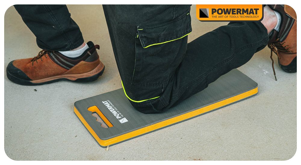 Podložka do dílny | PM-MWR-50T - Image 9