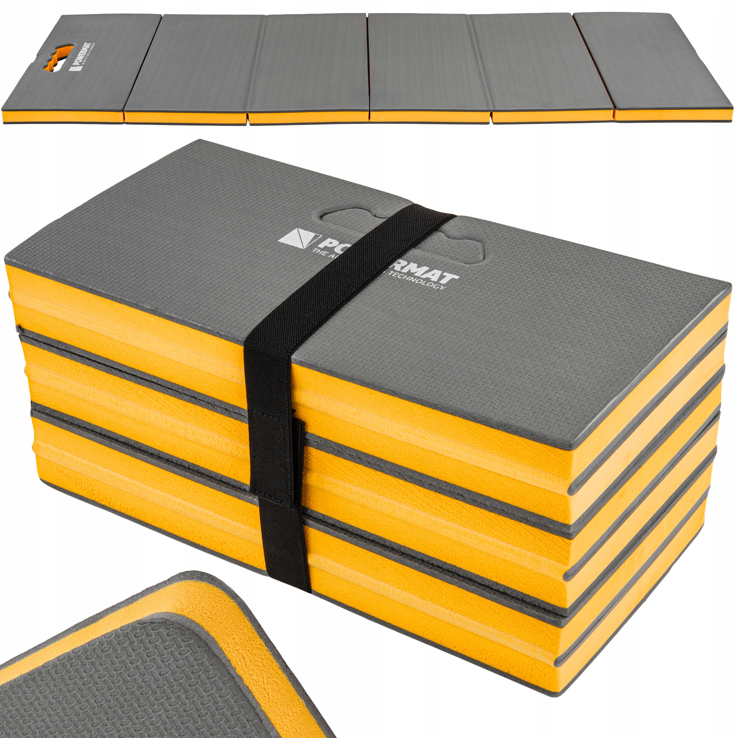 Podložka do dílny | PM-MWR-117T