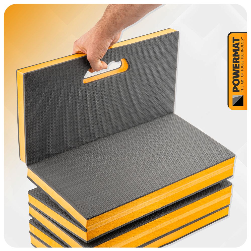 Podložka do dílny | PM-MWR-117T - Image 12