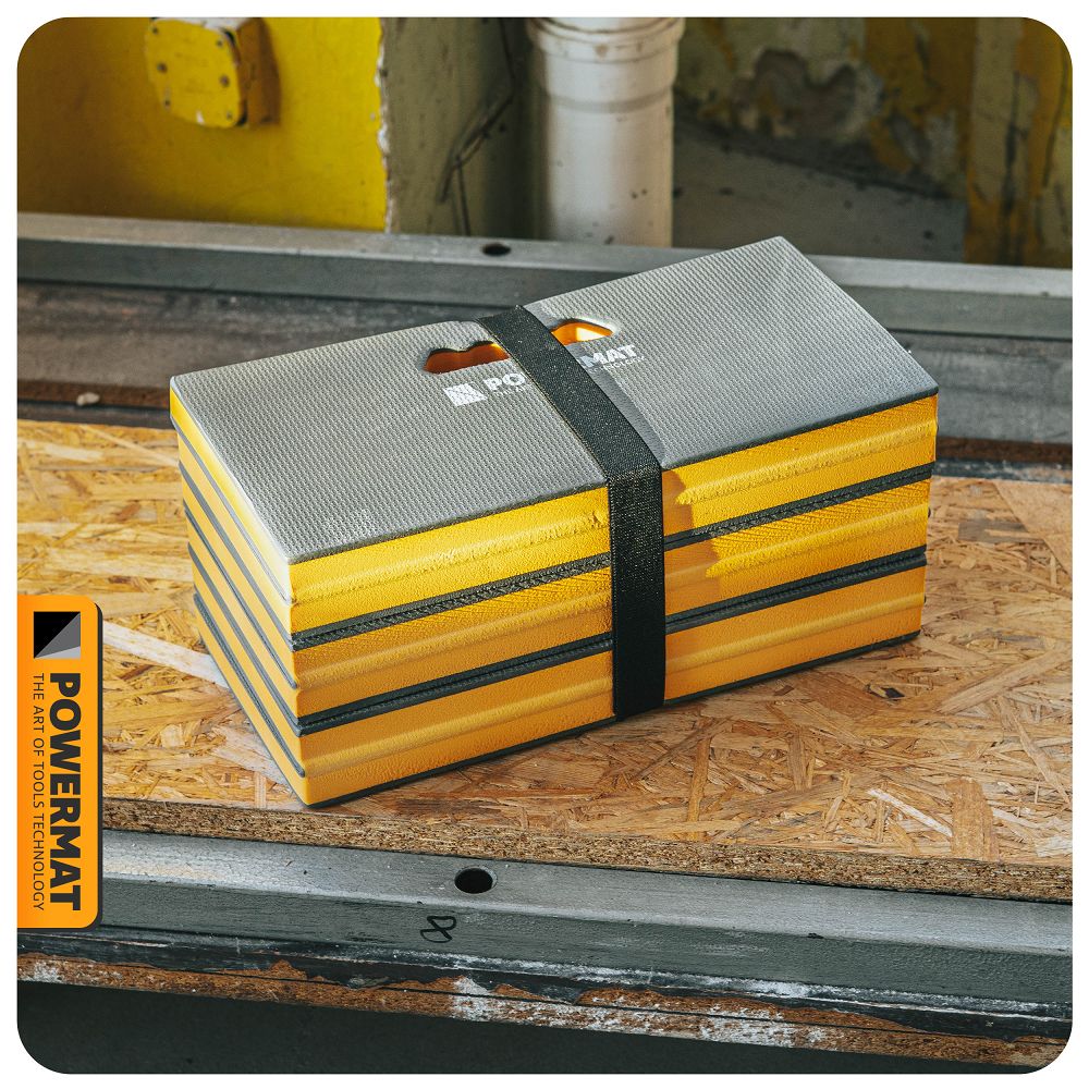 Podložka do dílny | PM-MWR-117T - Image 13