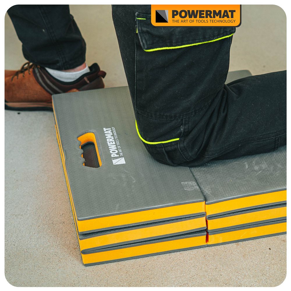 Podložka do dílny | PM-MWR-117T - Image 14