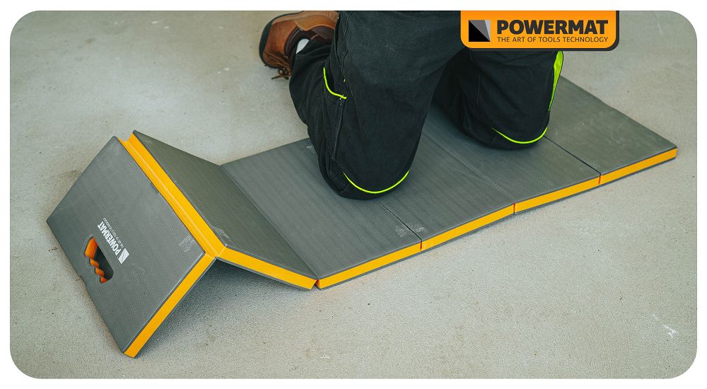 Podložka do dílny | PM-MWR-117T - Image 15