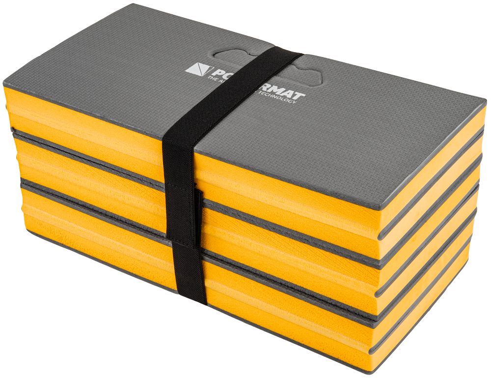 Podložka do dílny | PM-MWR-117T - Image 3