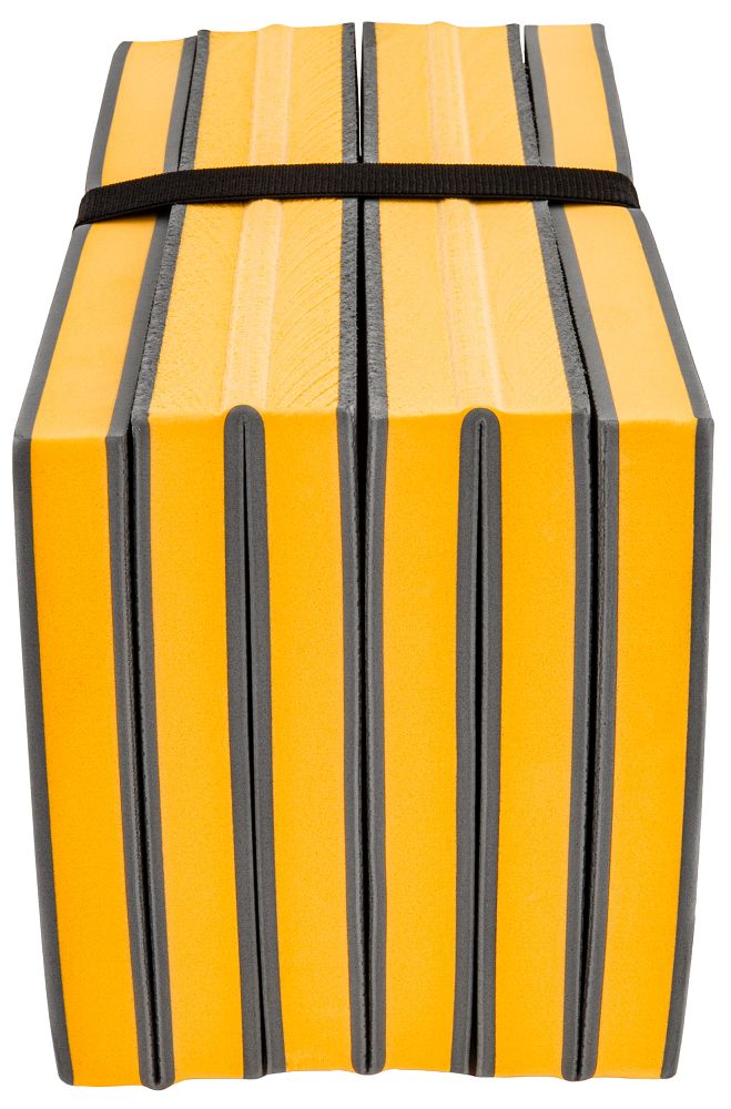 Podložka do dílny | PM-MWR-117T - Image 4