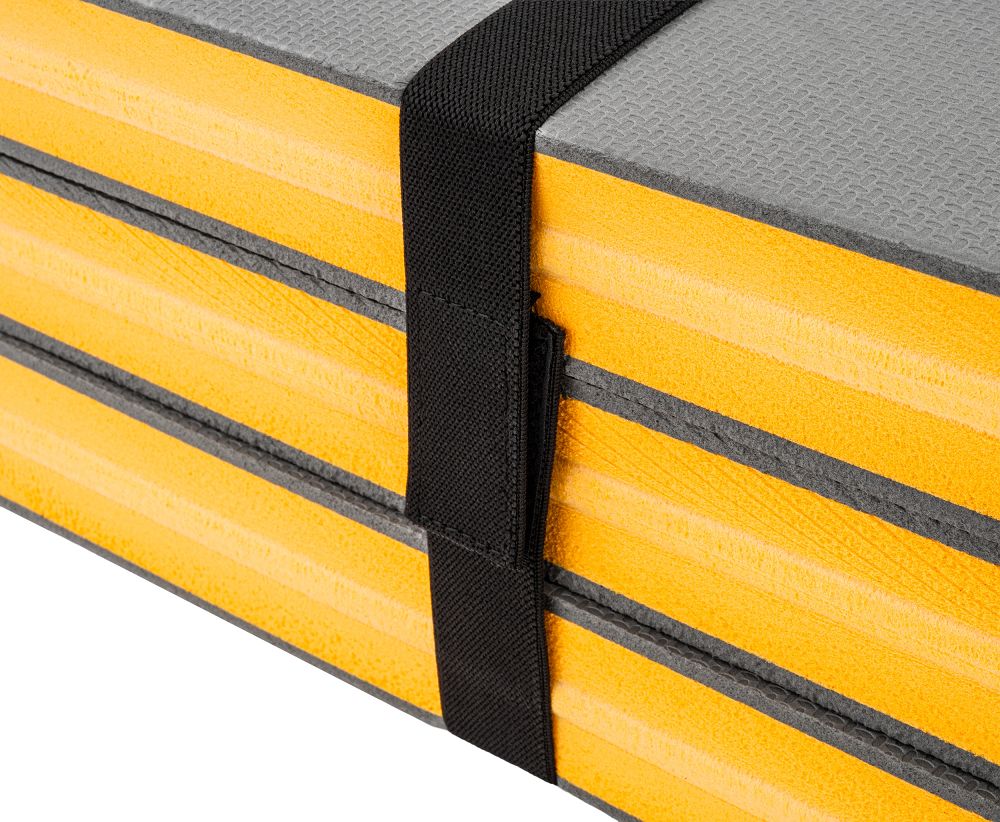 Podložka do dílny | PM-MWR-117T - Image 5