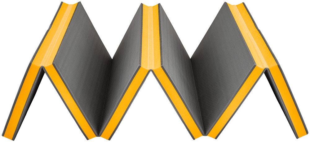 Podložka do dílny | PM-MWR-117T - Image 6