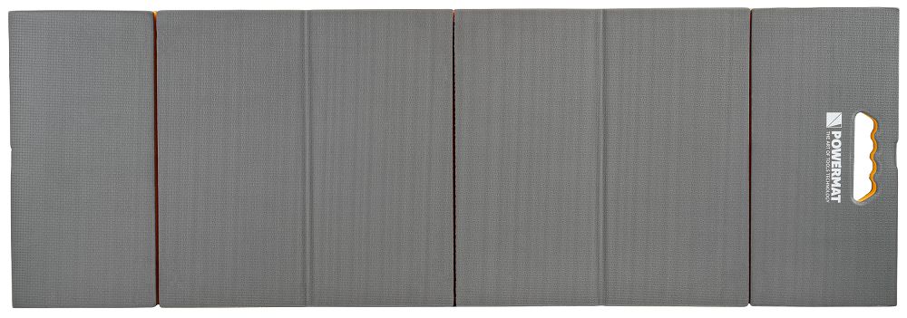 Podložka do dílny | PM-MWR-117T - Image 7