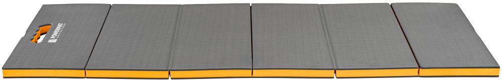 Podložka do dílny | PM-MWR-117T - Image 8