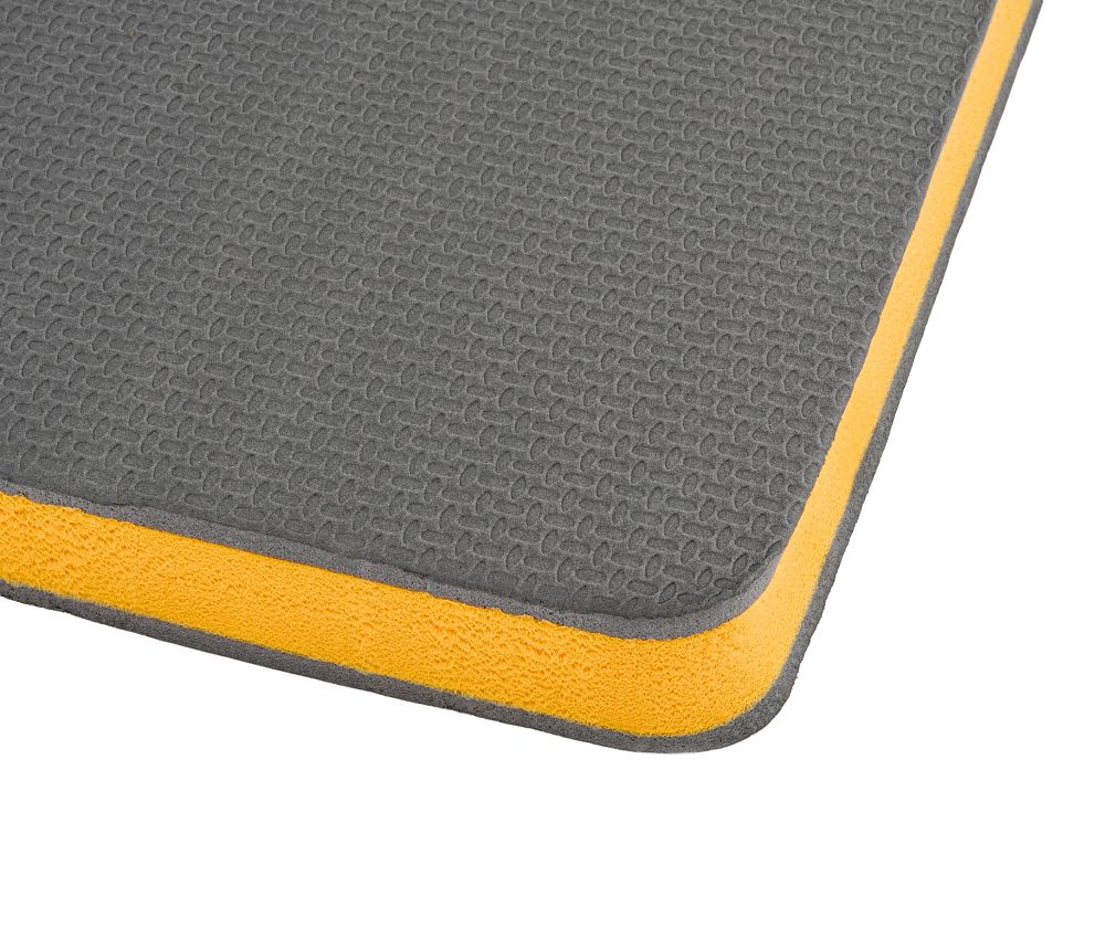 Podložka do dílny | PM-MWR-117T - Image 9