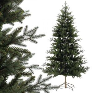 Vánoční stromek Agata | 150cm