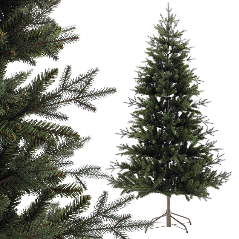 Vánoční stromek Agata | 150cm