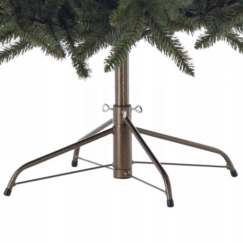 Vánoční stromek Agata | 150cm - Image 5