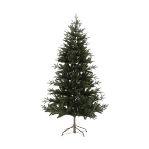 Vánoční stromek Agata | 180cm