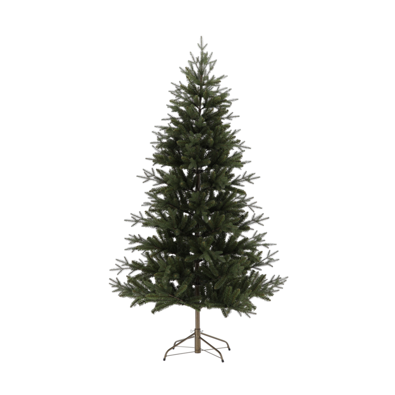 Vánoční stromek Agata | 180cm